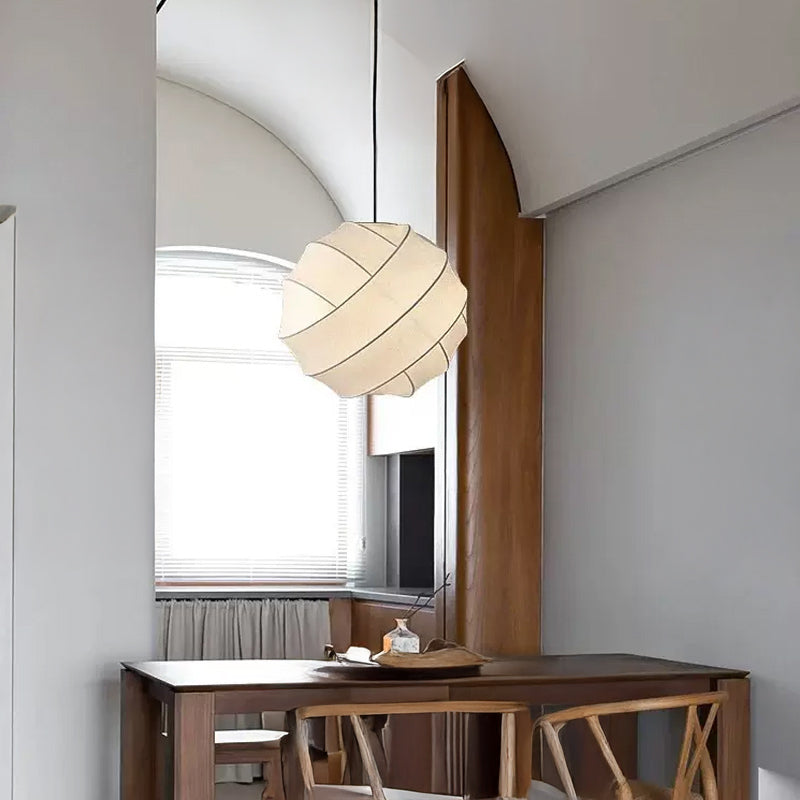 ZAKEUS Pendant light