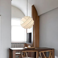 ZAKEUS Pendant light