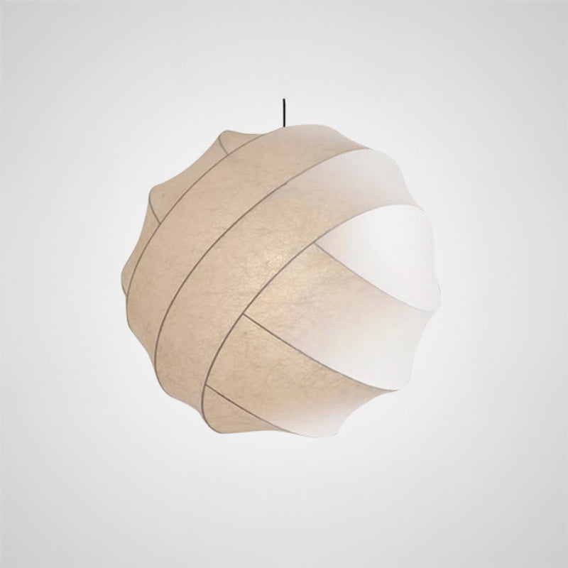 ZAKEUS Pendant light