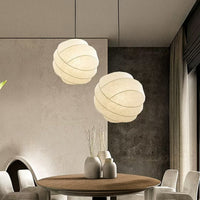ZAKEUS Pendant light