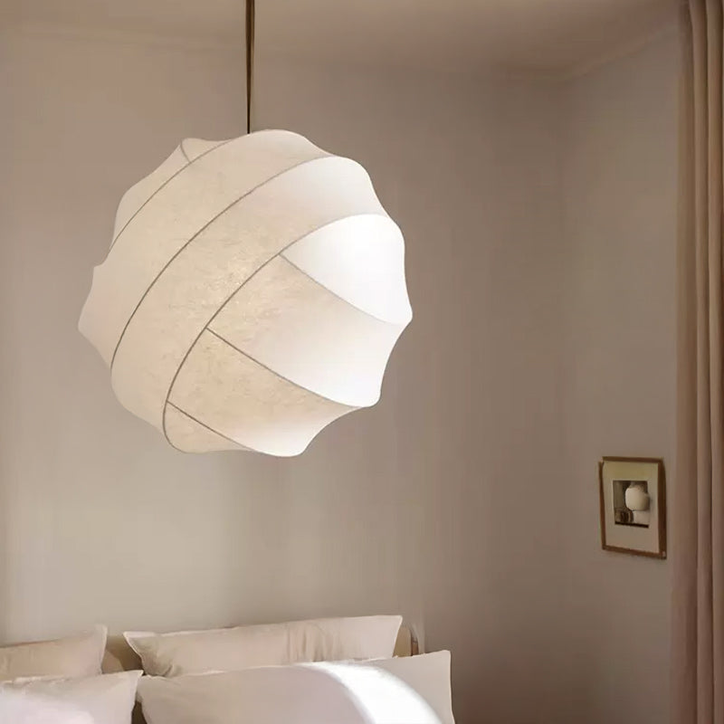 ZAKEUS Pendant light