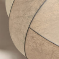 ZAKEUS Pendant light