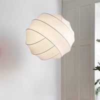 ZAKEUS Pendant light
