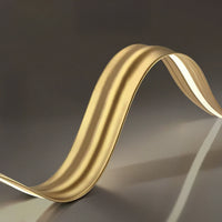 ZEUS Long lighting fixture