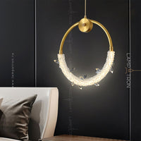 ACOSTA Pendant light