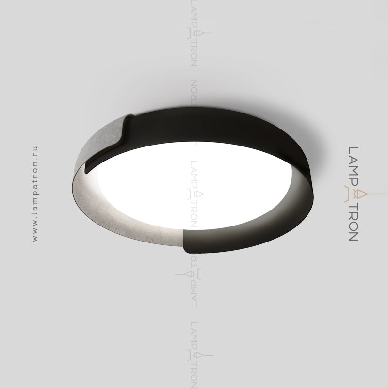 ADDA Ceiling light fixture