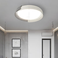 ADDA Ceiling light fixture