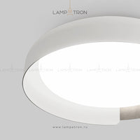 ADDA Ceiling light fixture