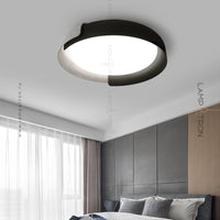 ADDA Ceiling light fixture