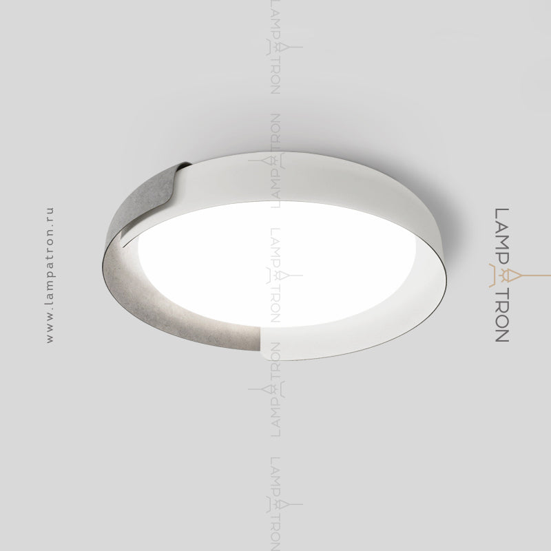 ADDA Ceiling light fixture