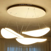 ADELIN Pendant light