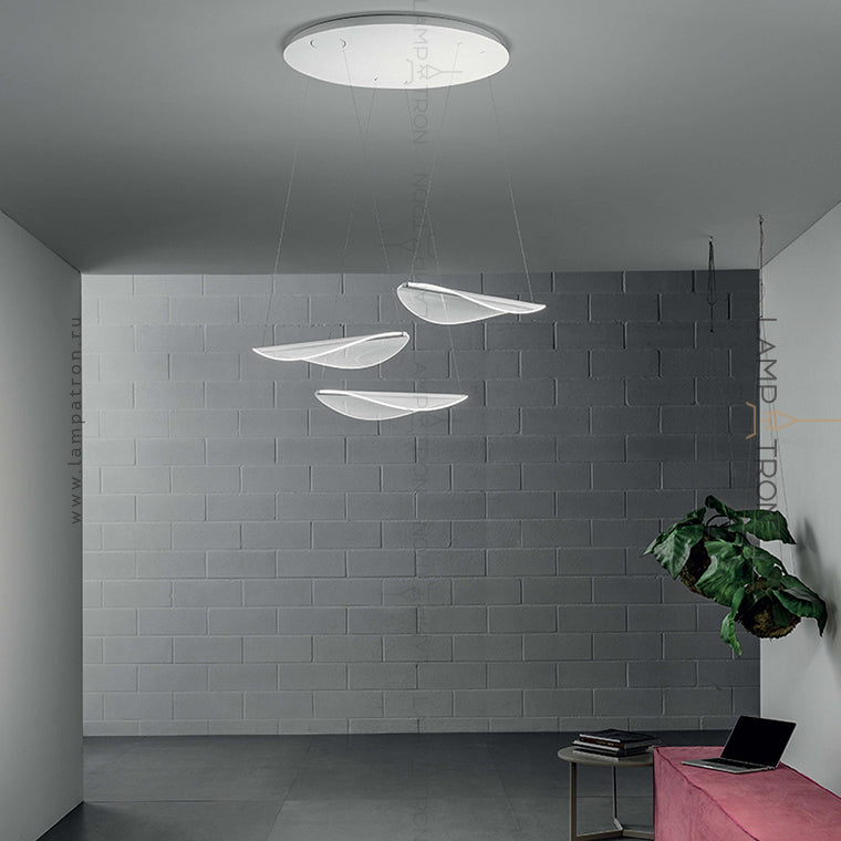 ADELIN Pendant light