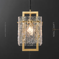 ADINA Pendant light