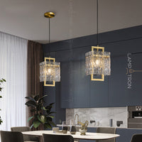 ADINA Pendant light