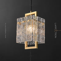 ADINA Pendant light