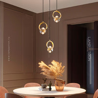 ADONICA Pendant light