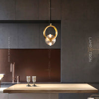 ADONICA Pendant light