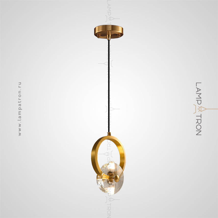 ADONICA Pendant light