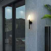 ADORA Wall light fixture