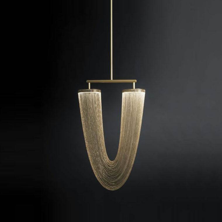 ADORN Pendant light