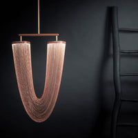 ADORN Pendant light