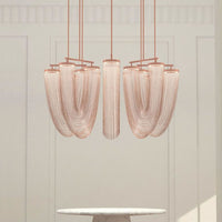 ADORN Pendant light