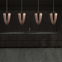 ADORN Pendant light