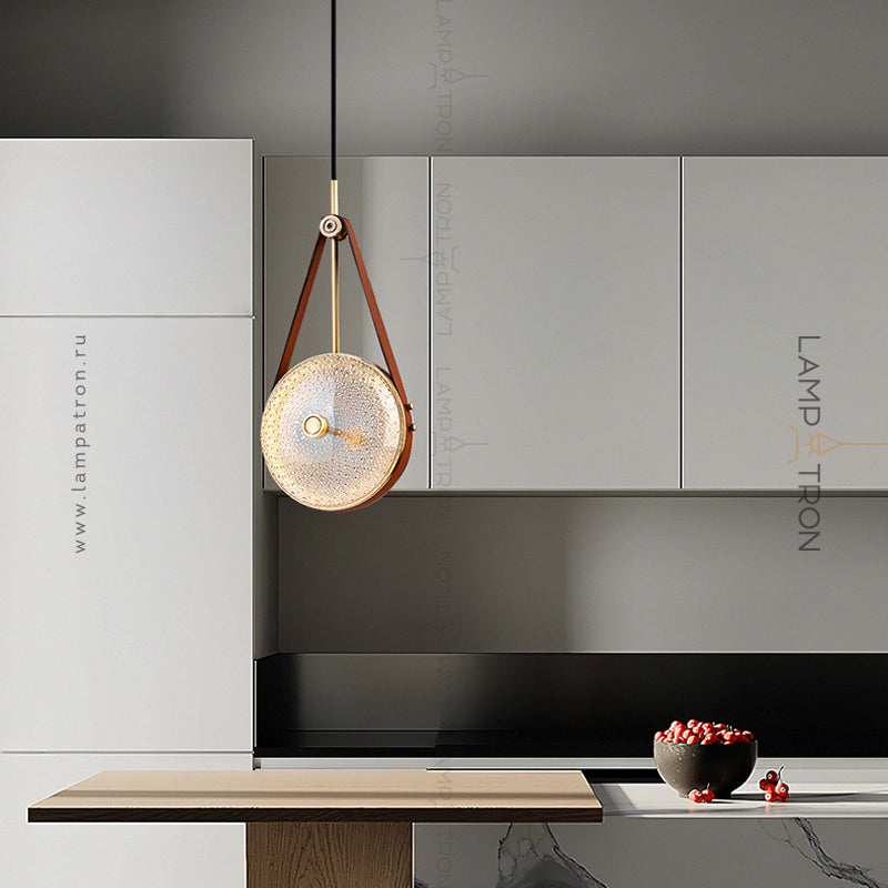 AGLA Pendant light