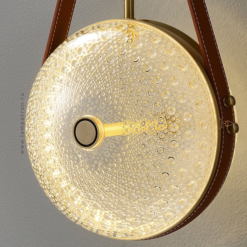 AGLA Pendant light