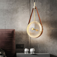 AGLA Pendant light