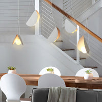 AIR Pendant light