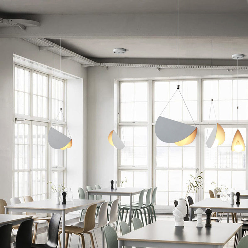 AIR Pendant light