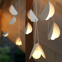 AIR Pendant light