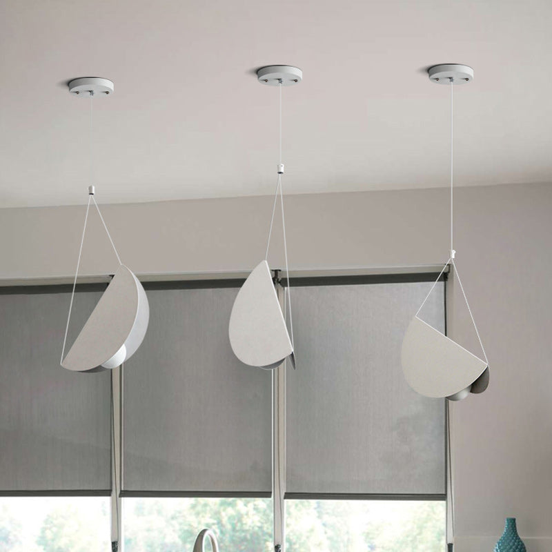 AIR Pendant light