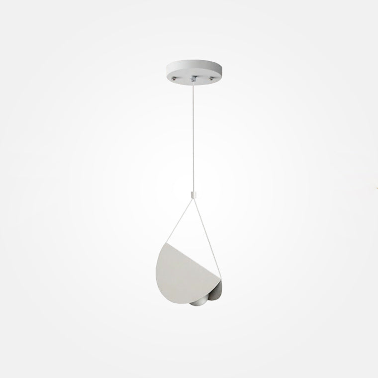 AIR Pendant light