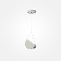 AIR Pendant light