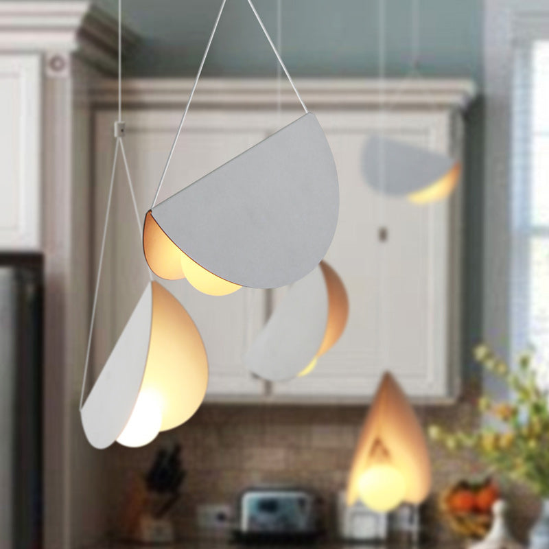 AIR Pendant light