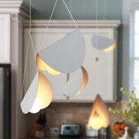 AIR Pendant light