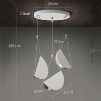 AIR Pendant light