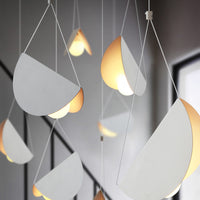 AIR Pendant light