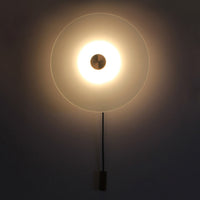 AISILAN Wall light fixture