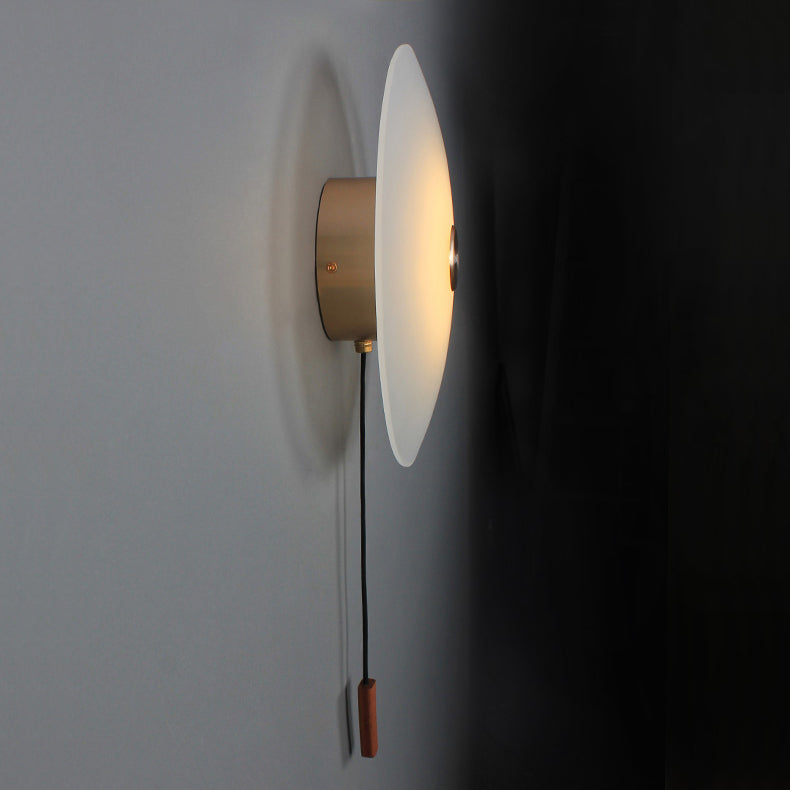 AISILAN Wall light fixture