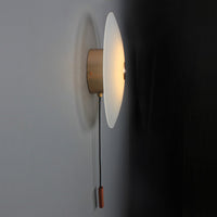 AISILAN Wall light fixture