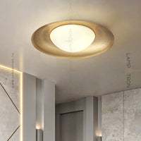 ALON CH Ceiling light fixture