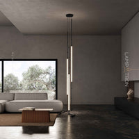 ALRIK Pendant light