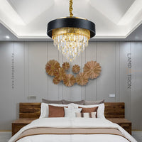 ALSING Chandelier