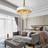 ALSING Chandelier