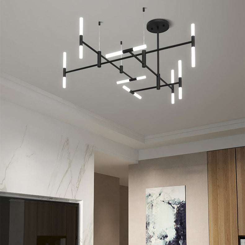 ALTONA Chandelier