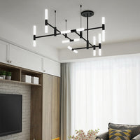 ALTONA Chandelier