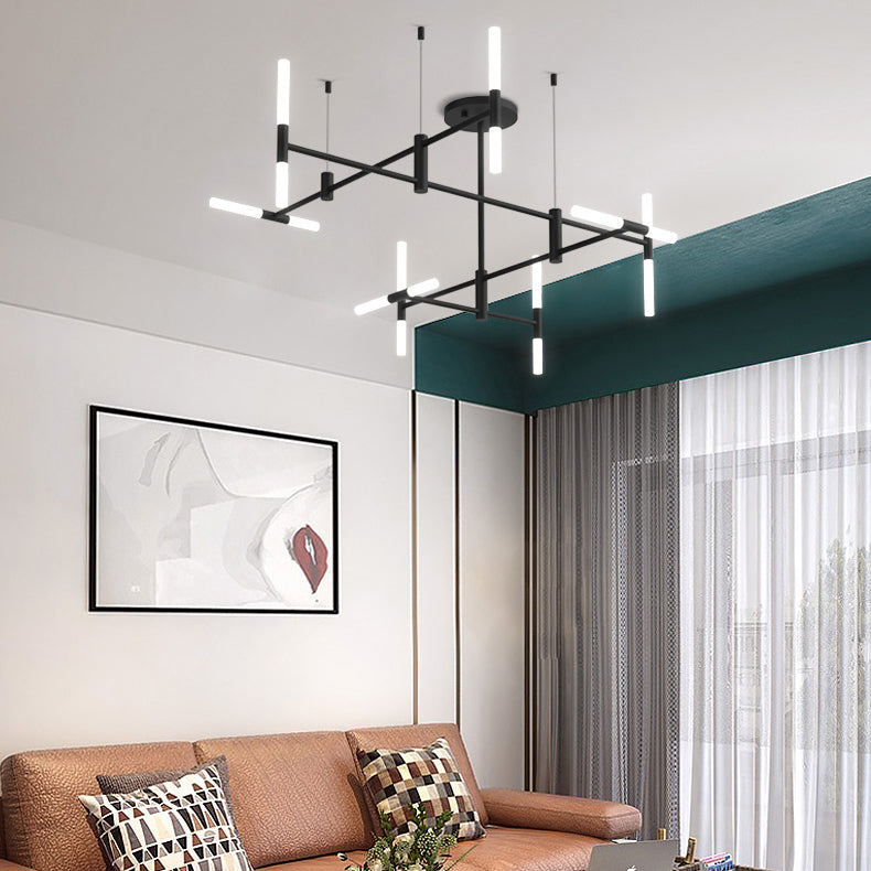 ALTONA Chandelier